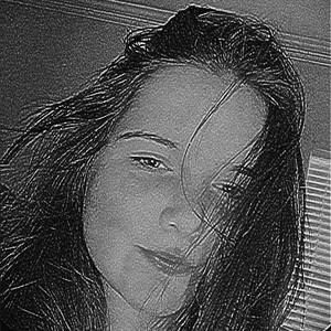 Meet your Posher, Breckynn